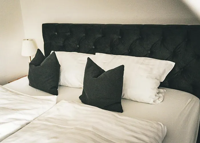 Hotel National