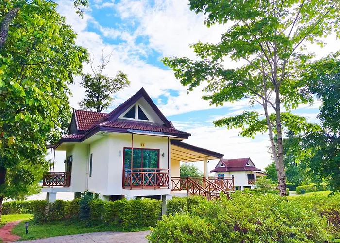 Monmonboutique Hotel
