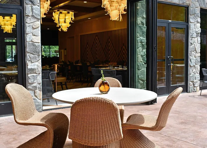 The Swiftwater