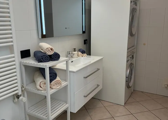 Öhlers Prime Suite