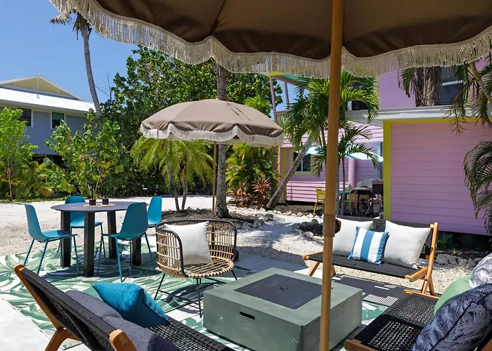 The Egret Residence At The Sandpiper Inn Bikes Beachgear