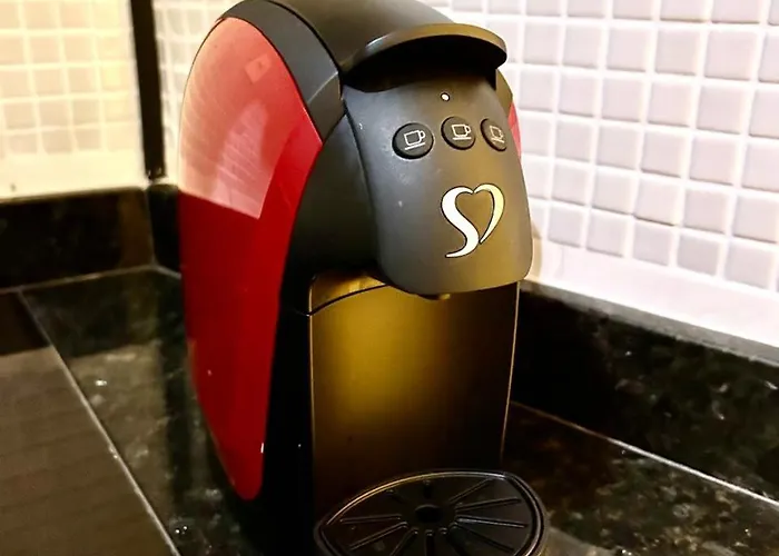 Ap Smart Glicerio