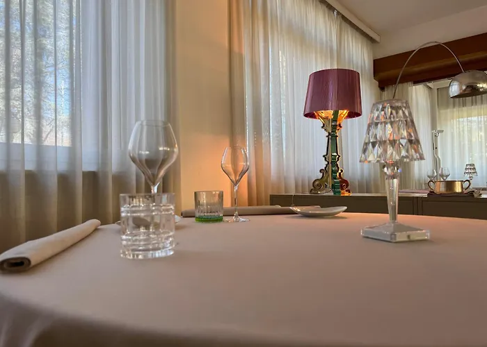 Il Cascinalenuovo