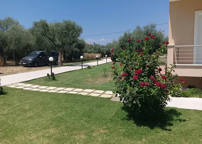 Anatoli Studios