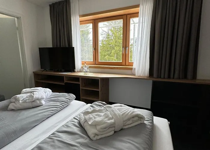 Köpfle Alpe