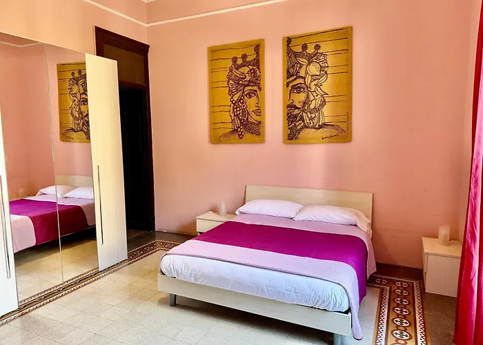 Boheme B&B