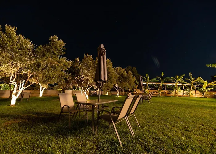 Airscape Hotel Free Shuttle From And To Athen'S Airport