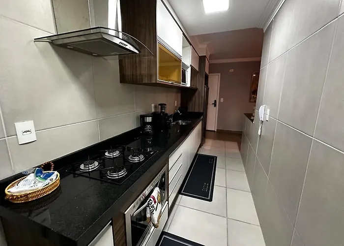 Studio Red Sorocaba