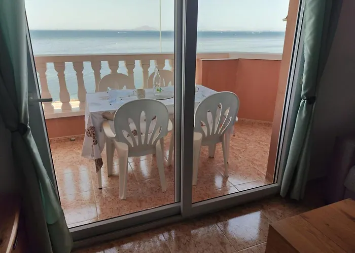 Paraíso Azul