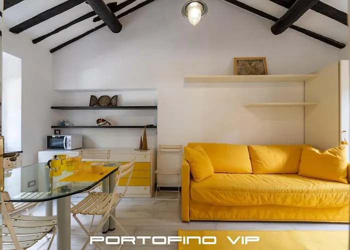 Limoni By Portofinovip