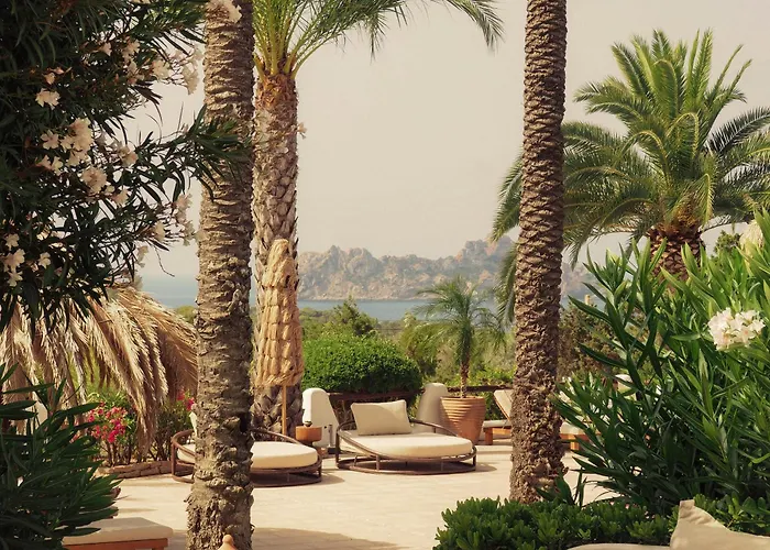 Unio Ibiza - Adults Only