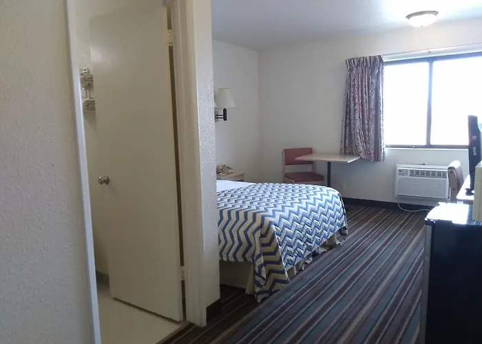 Sioux City Inn Sioux City Ia Sergeant Bluff