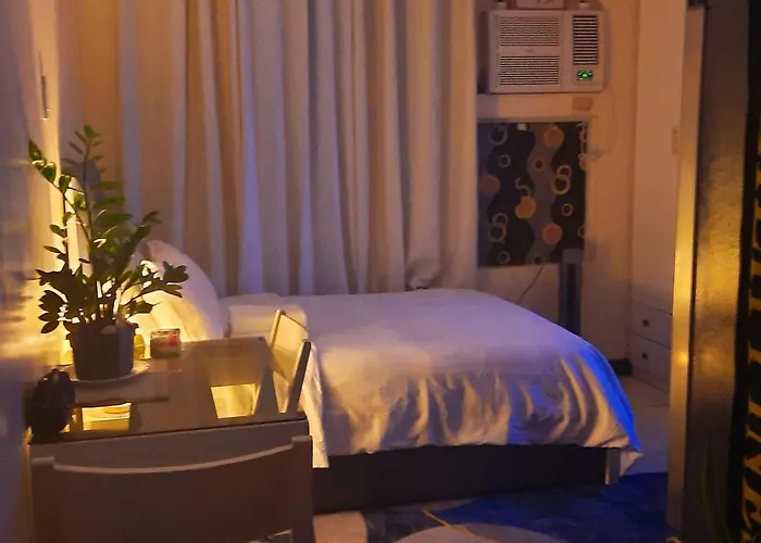 Cozy Corner Haven Near Venice Grand Canal Mall
