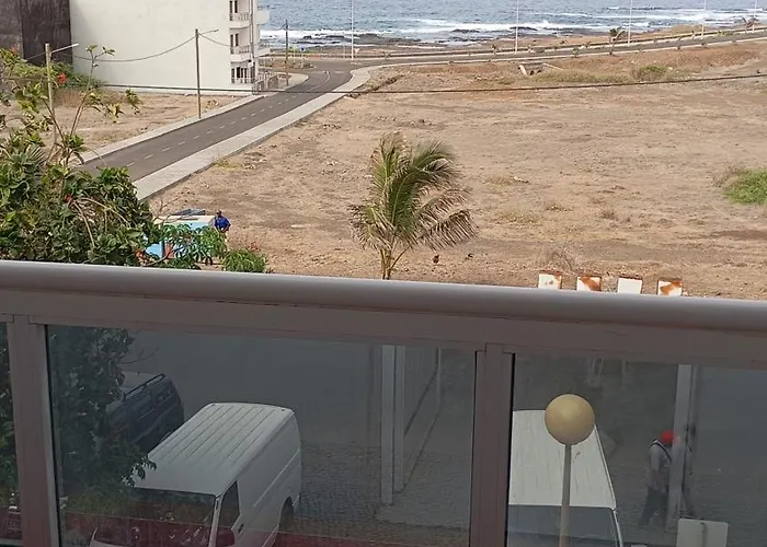 Edu Horizonte