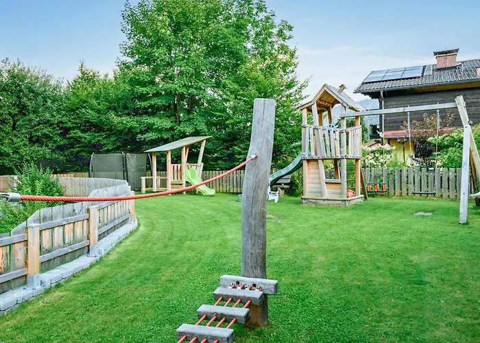 Obermühle 4*S Boutique Resort