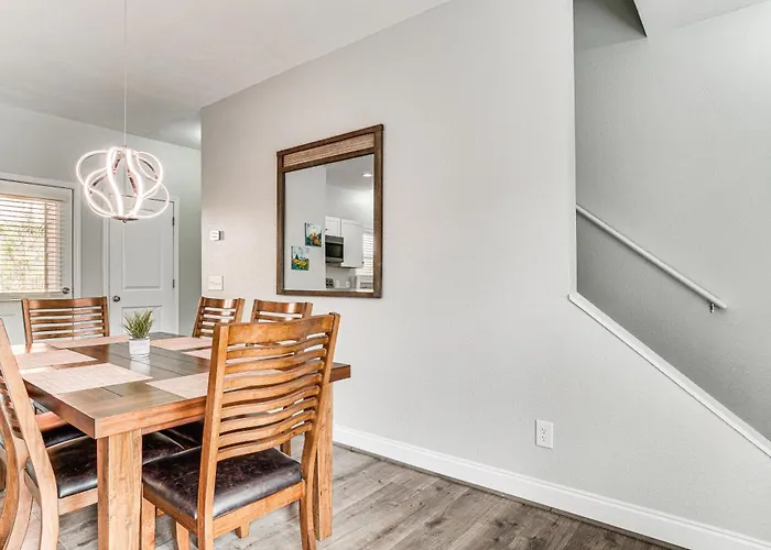 2 Mi To Village & Lake! Charming Helen Retreat