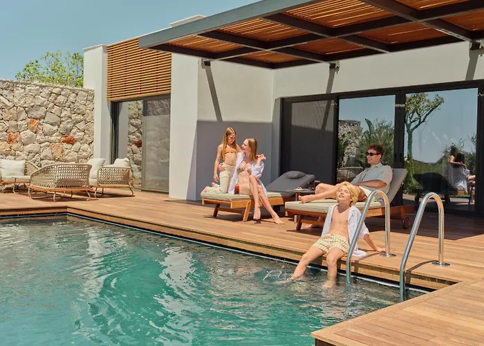 Anda Barut Collection