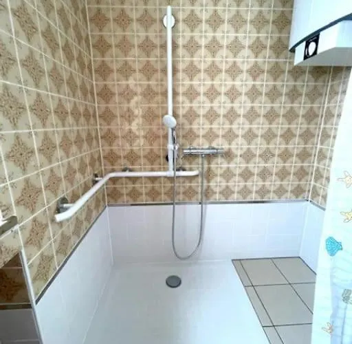 Moderne FeWo Julia im Fichtelgebirge, Nähe Bayreuth