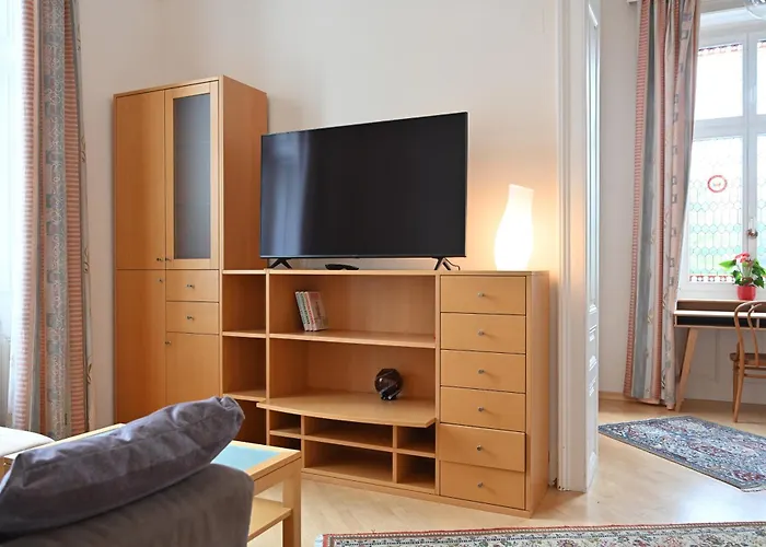 Seehotel Astoria