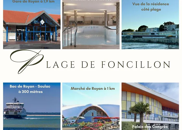 Le Sunrise - Panorama Sur L'Estuaire