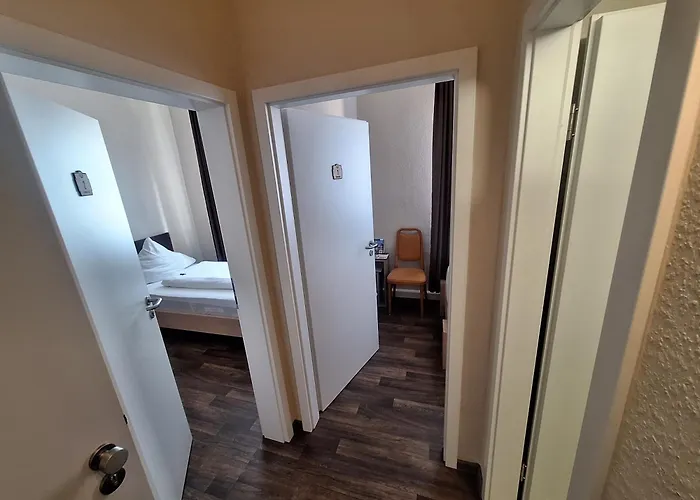 Hotel Due Fratelli