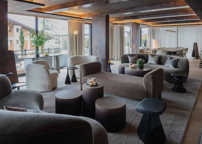 No 14 Verbier