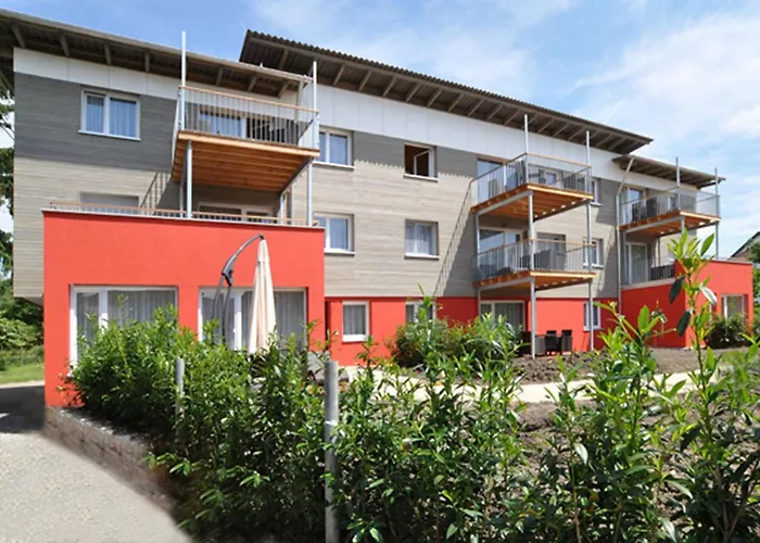 Hotel Gasthof Storchen