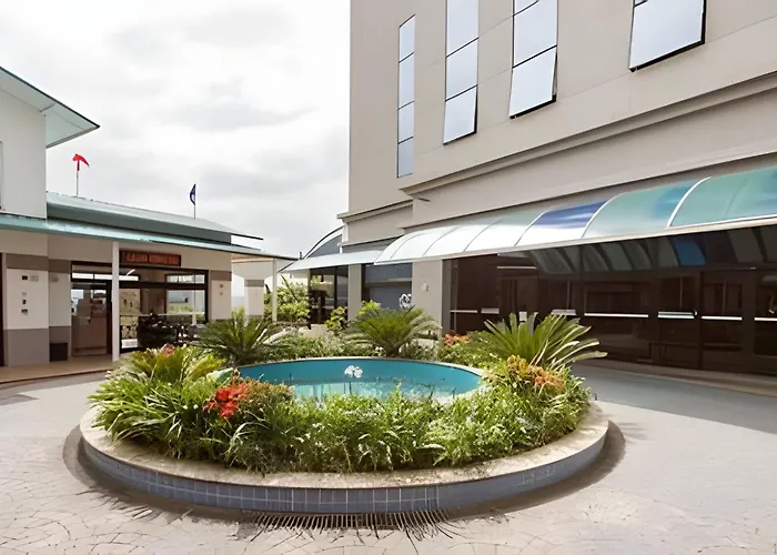 Flat Privilege Osasco Com piscina e academia 1509