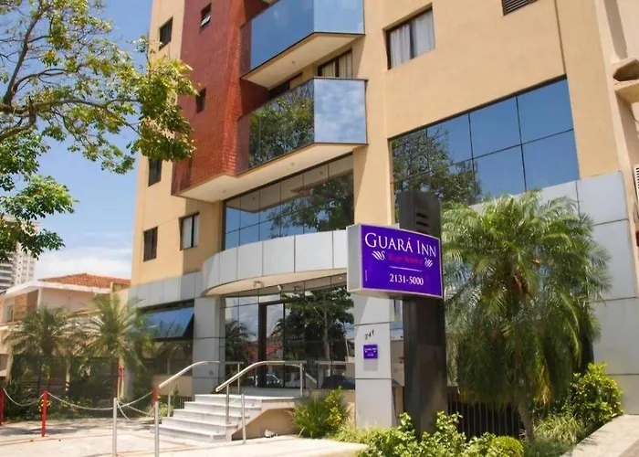Apartamento Confortável em Guaratinguetá