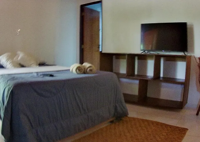 Japasollarflat 2