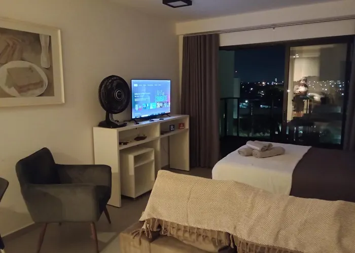 Studio 306