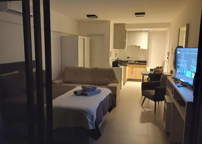 Studio 306