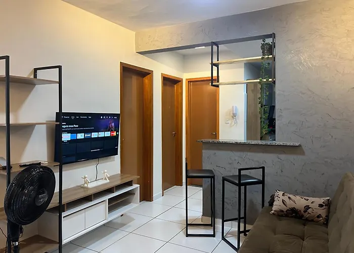Impera House Bom para Empresas
