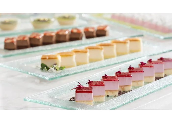 Olivean Shodoshima Yuhigaoka Hotel - Vacation Stay 30716V