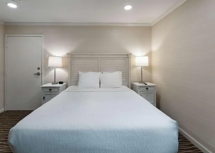 Prestige Beach House, Worldhotels Crafted