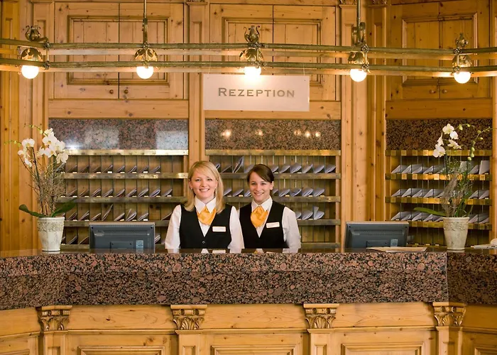 Hotel Pergola Im Goebels Hotel Rodenberg