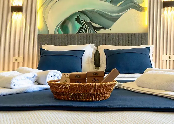 Rota Otel & Restaurant