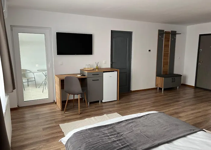 Salin Home