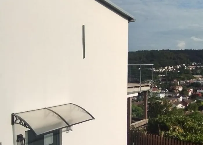 Weitblick Hann Münden
