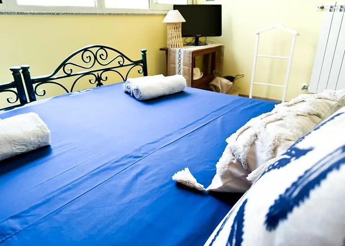 Catona House