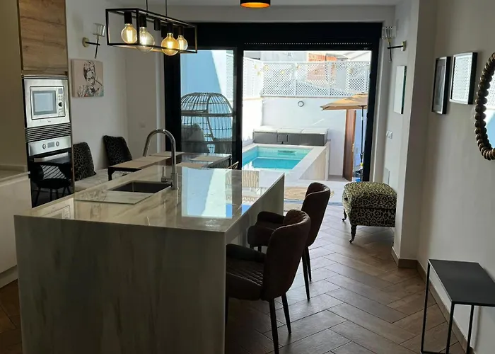 Casa San Juan 10