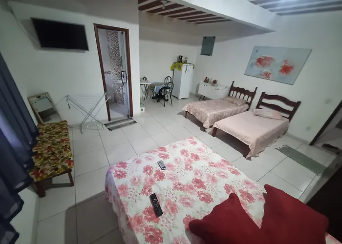 Angra Bela