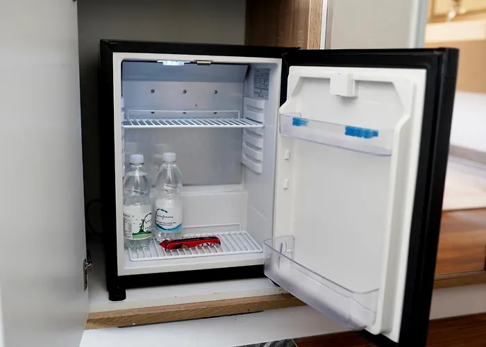 Holiday Inn London-Shepperton By Ihg
