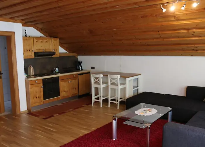 Hotel Zur Post