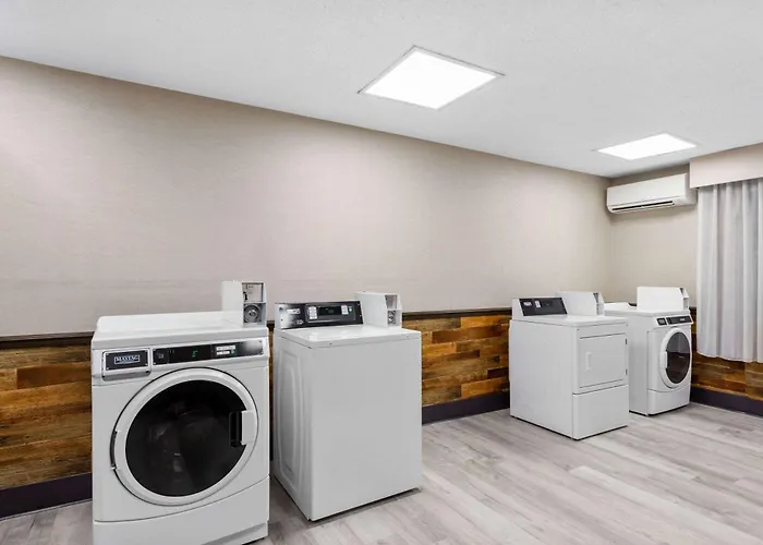 La Quinta By Wyndham Goodlettsville - Nashville