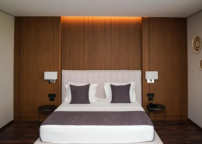 Supreme Hotel
