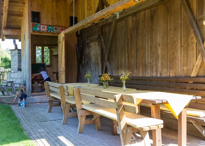 Obergostnerhof