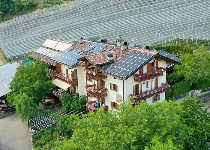 Obergostnerhof