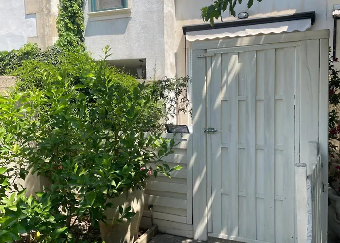L'Annexe