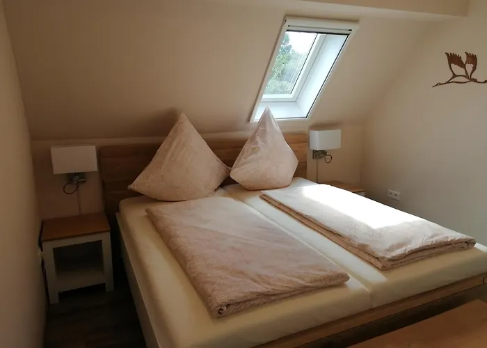 May Home